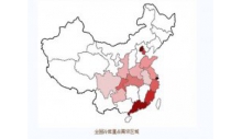 2020中國(guó)冷庫(kù)制造行業(yè)市場(chǎng)分析與展望。